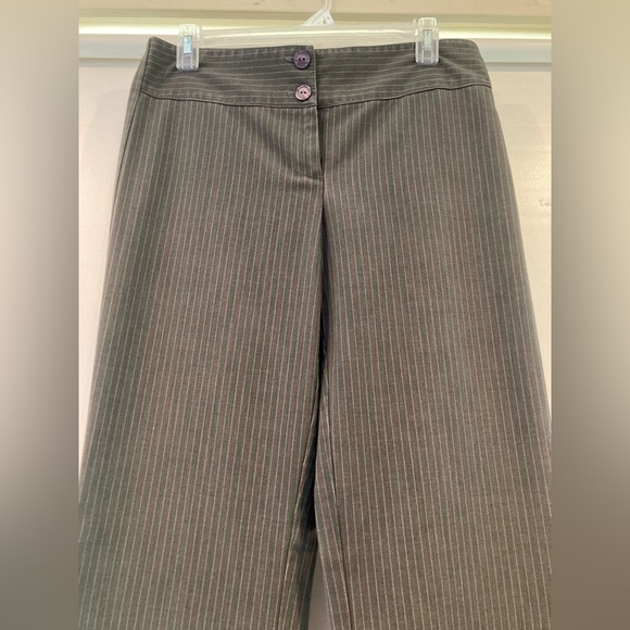 Wrapper Slacks (Last Chance) - Picture 3 of 4